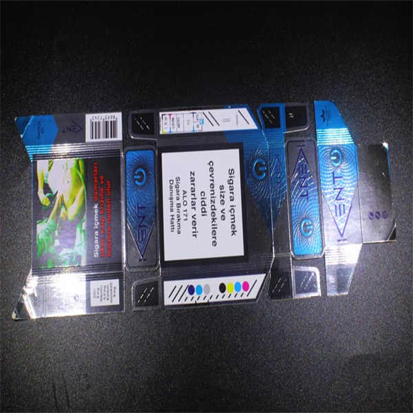 Unbeatable Prices and Discounts on Bulk Cigarette Boxes