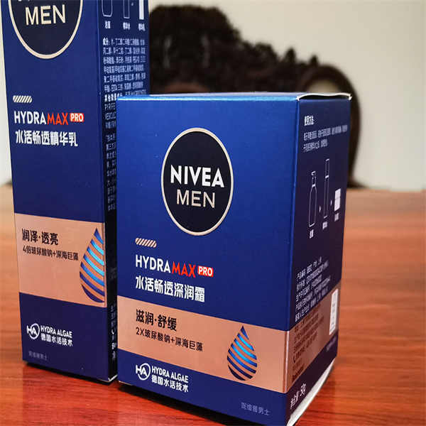 Jakých běžných chyb se vyvarovat při výběru balení pro kosmetiku?