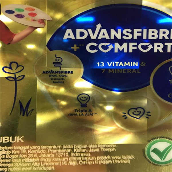 Cost-Effective Packaging Solutions for Budget-Conscious Buyers