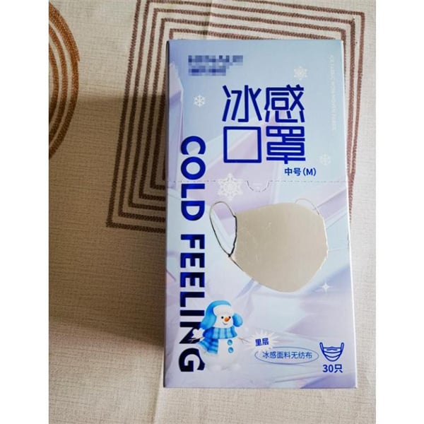 Strong and durable packaging for shipping and storage