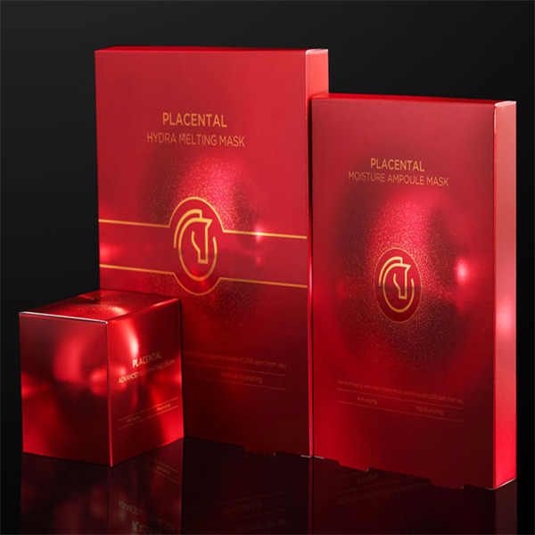 Wide range of sizes and weights suitable for various printing needs