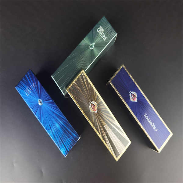 Customizable options available for wholesale corrugated boxes