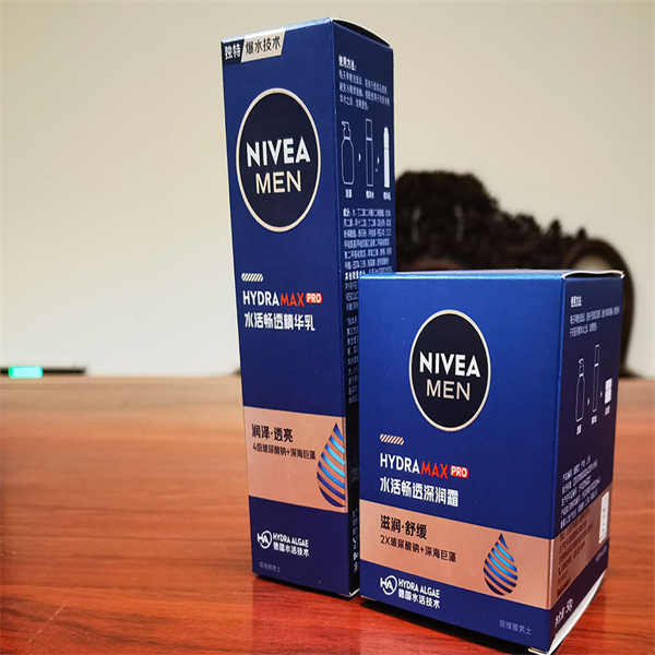 Dove acquistare materiali per imballaggi per cosmetici di alta qualità all’ingrosso