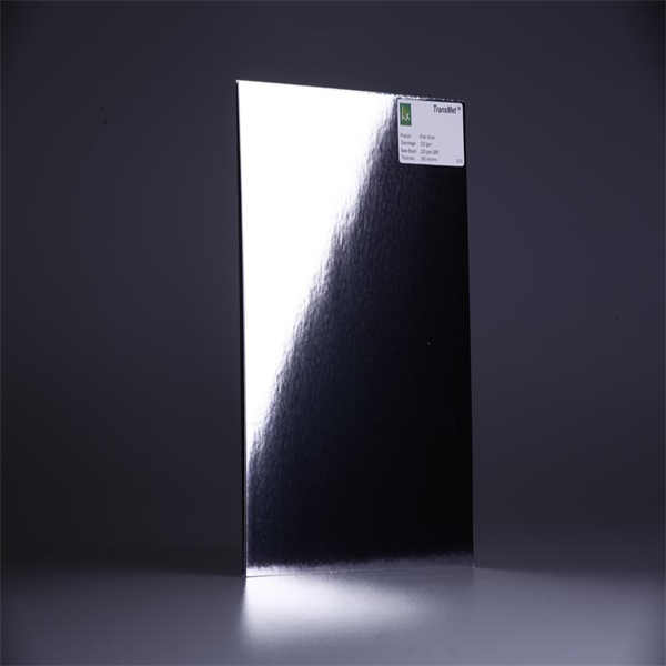 Latest trends in gold and silver paper designs