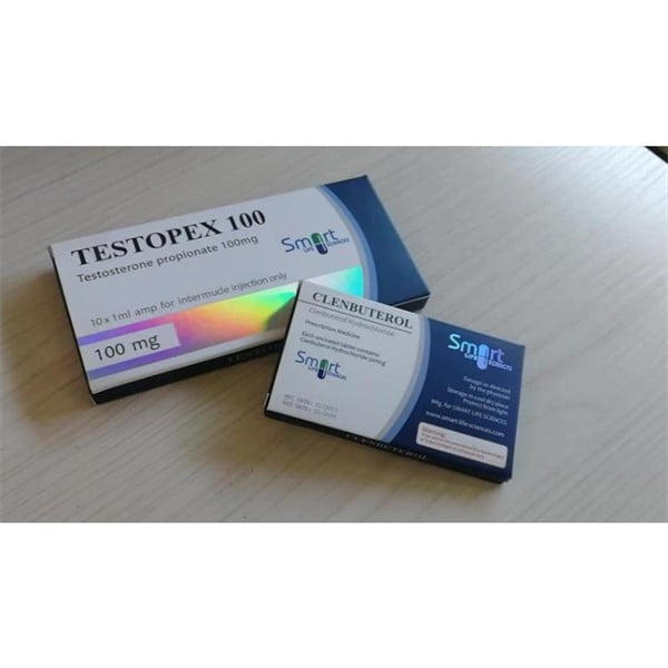 Inovativní návrhy farmaceutického balení pro lepší výsledky pacientů