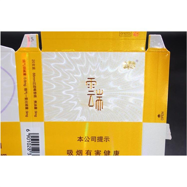 Graphic warnings on tobacco packaging spark global debate