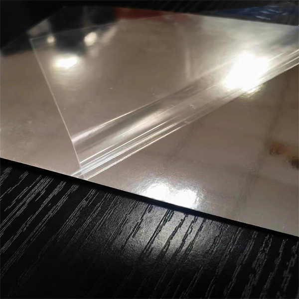 Impress Your Clients with Luxurious Shiny Silver Cardstock