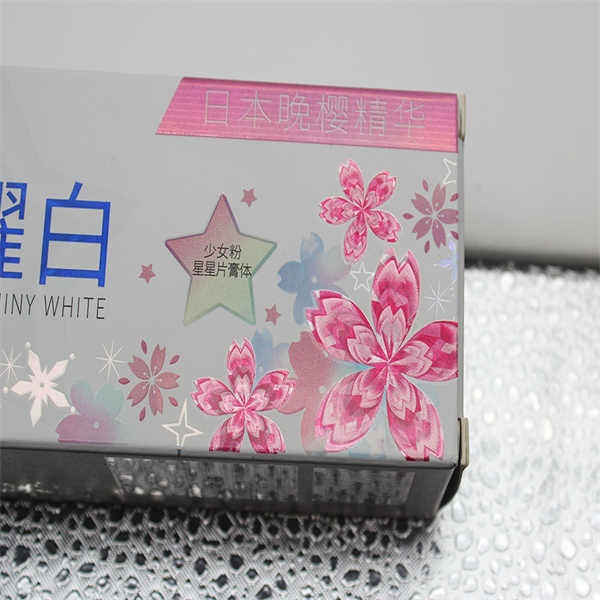 Customizable packaging solutions for your brand's unique needs