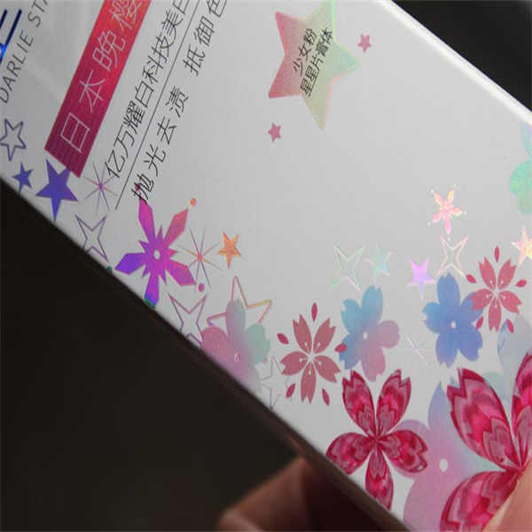Stand Out in the Market with Biodegradable Packaging Solutions