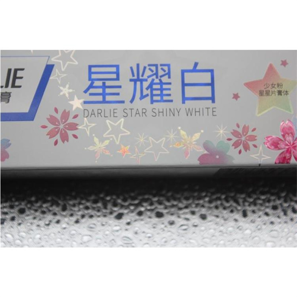 Personal Care Packaging Innovations - Meeting Modern Needs
