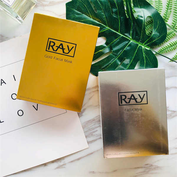 Fast and reliable shipping for all your cosmetic packaging needs