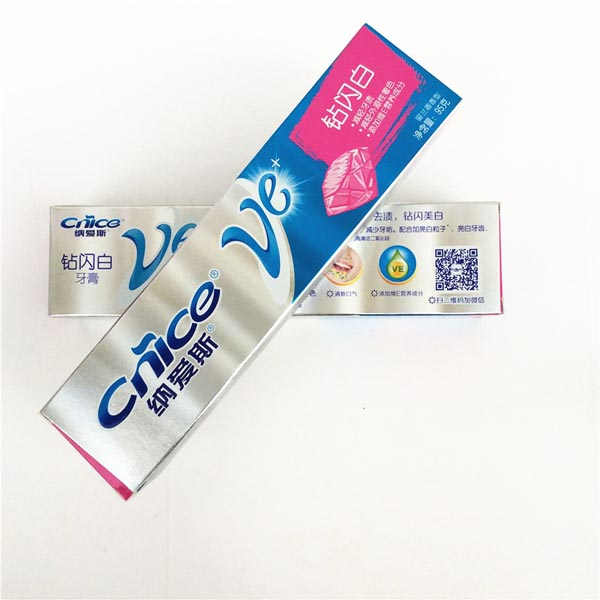 Cost-effective packaging solutions for small businesses