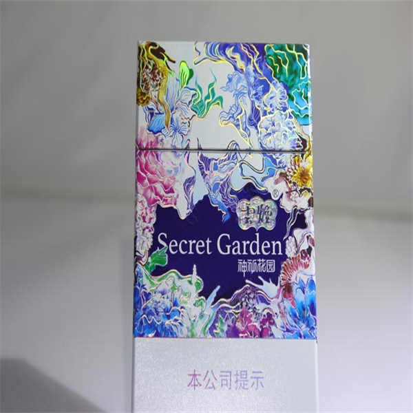 Innovative Packaging Designs to Enhance Product Presentation