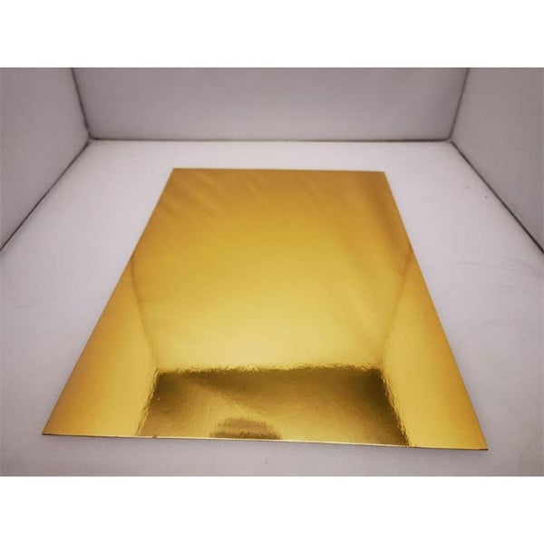 Ideální volba pro oslnivý DIY projekt