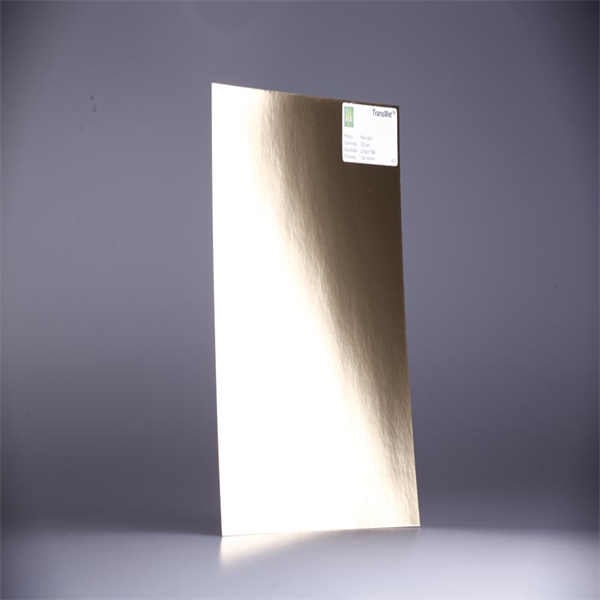 Common issues when buying wholesale gold and silver paper