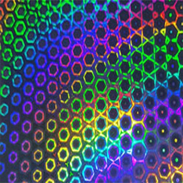 Innovative packaging designs that reduce carbon footprin