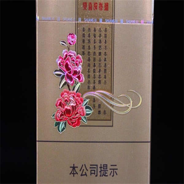 Experience the artistry and sophistication of Italian packaging design