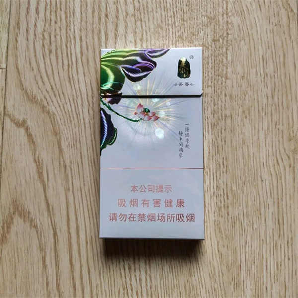 Boost your sales with eye-catching and durable tobacco packaging solutions