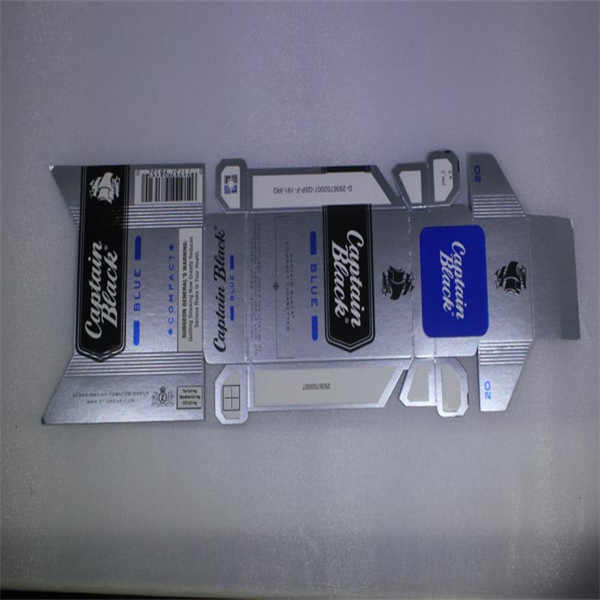 Tailored to meet the needs of tobacco industry professionals