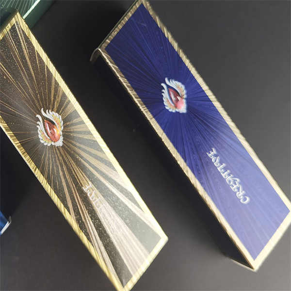 Eco-friendly packaging solutions to suit your business needs