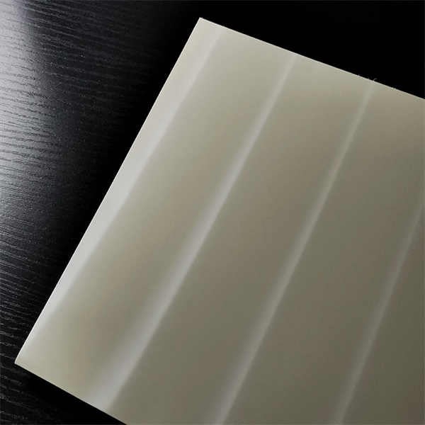 Where to find high-quality recycled packing paper