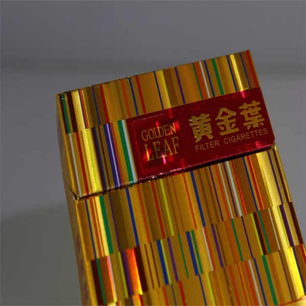 Customizable Packaging Solutions to Meet Your Brand Needs