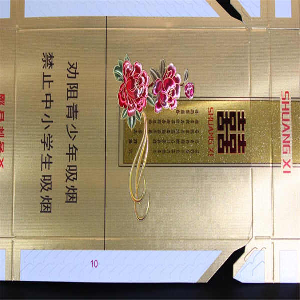 Stand out from the competition with our innovative packaging designs