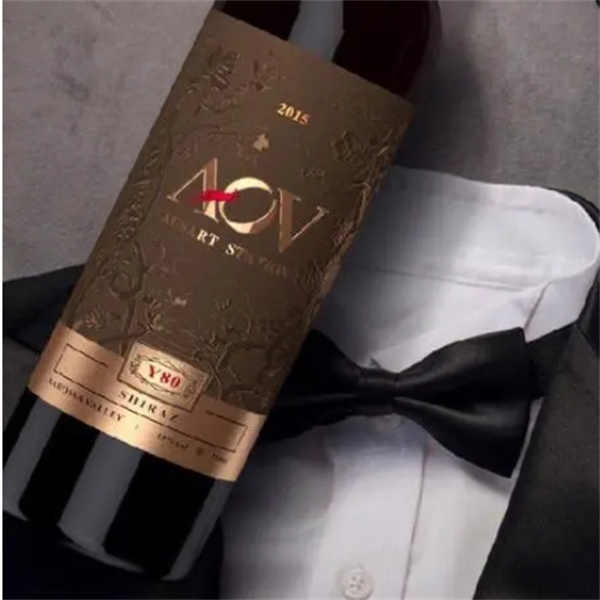 Cost-Effective Wine Packaging Solutions for Bulk Orders