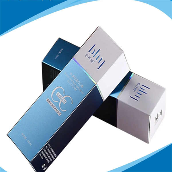 Compliance with industry standards and regulations for safe packaging solutions