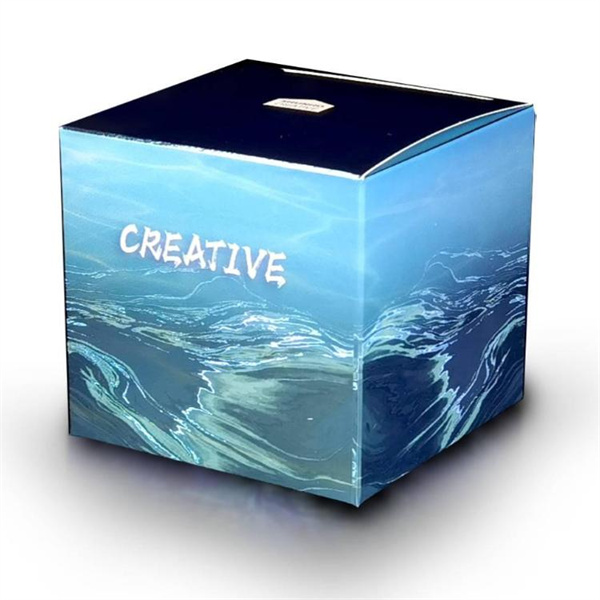 Affordable and reliable paper packaging solutions for businesses of all sizes
