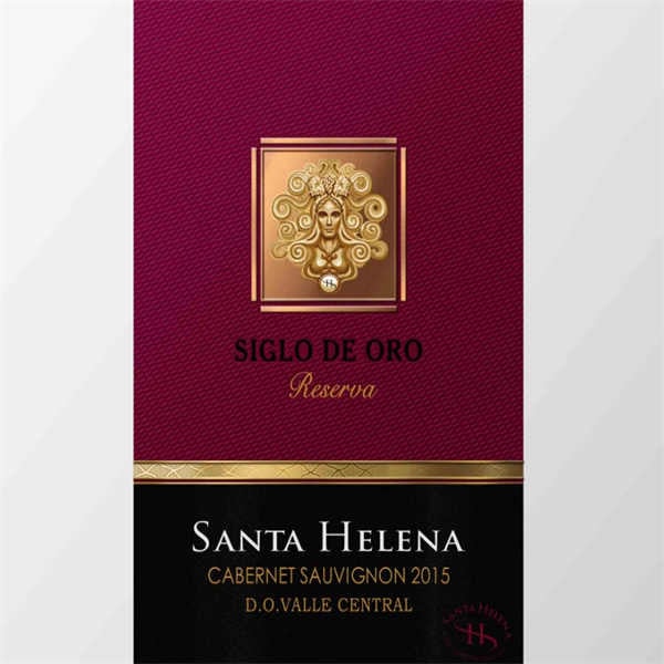 High-Quality Materials for Ensuring Wine Preservation and Presentation