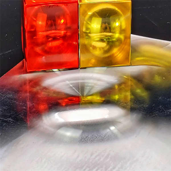 Durable and versatile holographic paper for all your printing needs