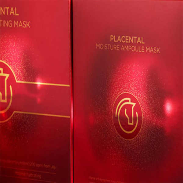 Eco-friendly and sustainable option for environmentally conscious businesses