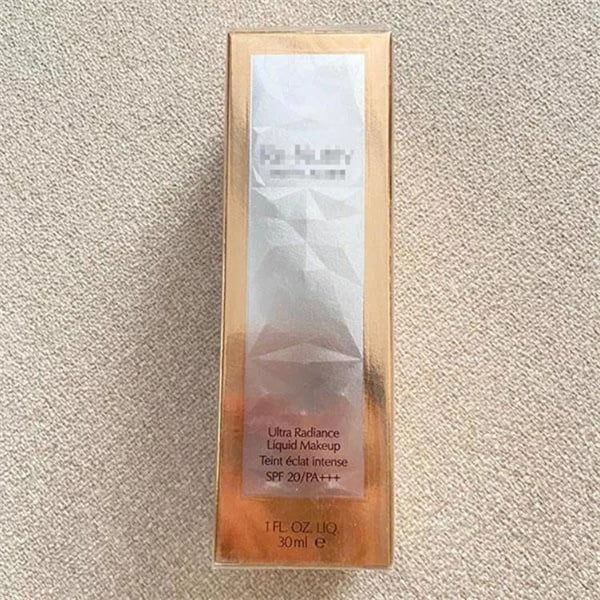 Ideální kombinace funkčnosti a estetiky