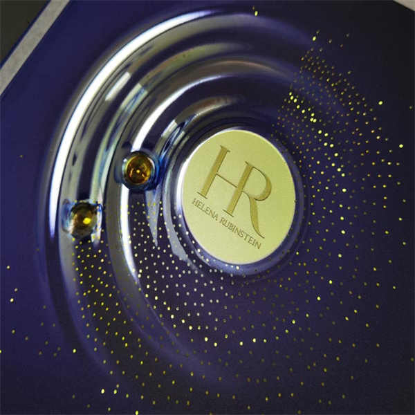 Increased product visibility and brand recognition with our unique packaging design services