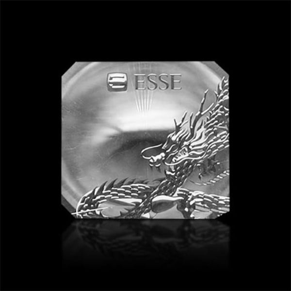Přizpůsobení vašeho kosmetického balení s dodavateli