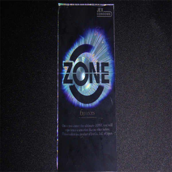 Top-rated Customer Service and Support for All Your Packaging Needs