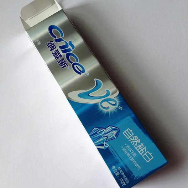Trending packaging designs to attract modern consumers