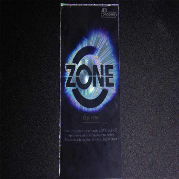 Exceptional Customer Service to Support Your Packaging Requirements