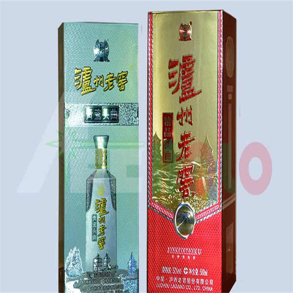 Secure and durable packaging to protect your products