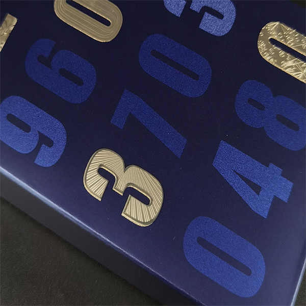 Reliable and Timely Delivery of High-Quality Cardboard Boxes