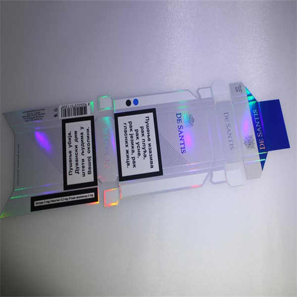 Reliable and efficient delivery for all your packaging needs
