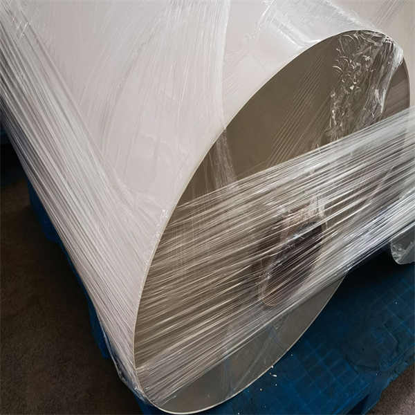 Wide application of hologram paper rolls in packaging and security industries