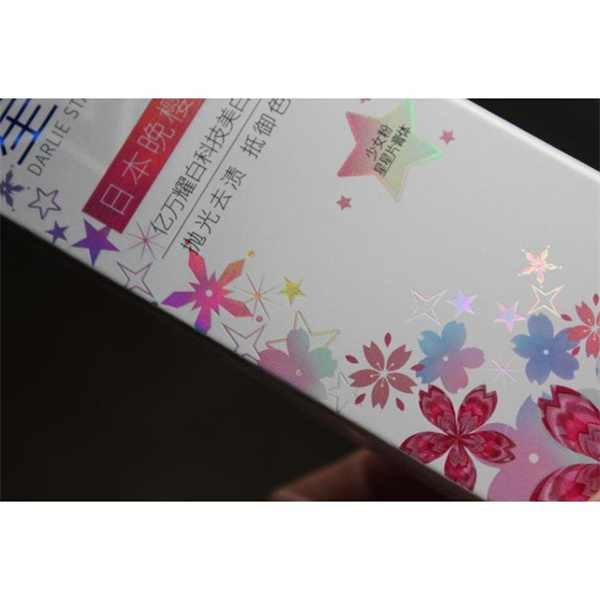 The Role of Personal Care Product Packaging in Creating Brand Loyalty
