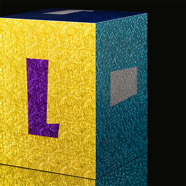 Fast and reliable shipping for all your packaging box needs