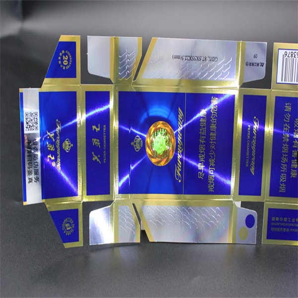 Enhance Customer Experience with High-Quality Plain Packaging Solutions