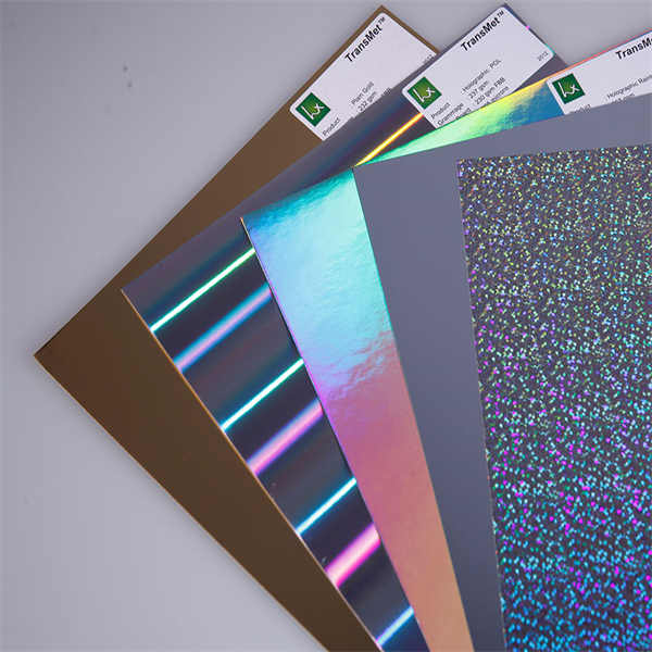 Biodegradable Paper Solutions for Your Brand