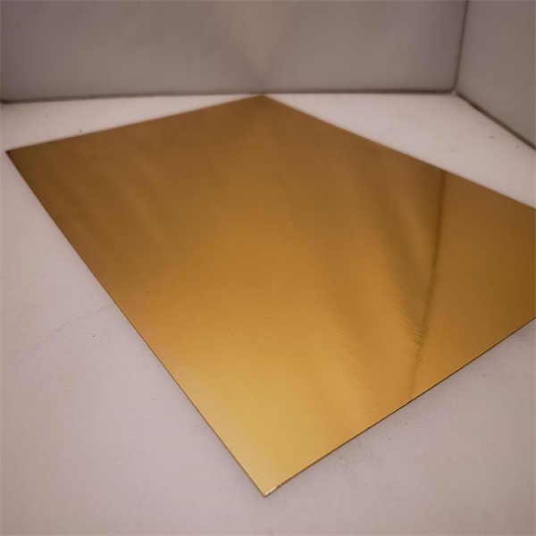 Where to find the best deals on high-quality shiny gold cardstock