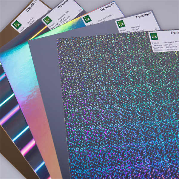 Premium Eco-Friendly Cardstock Selections at Competitive Wholesale Prices