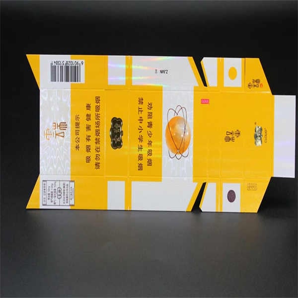Experience superior customer service and fast delivery on all tobacco purchases